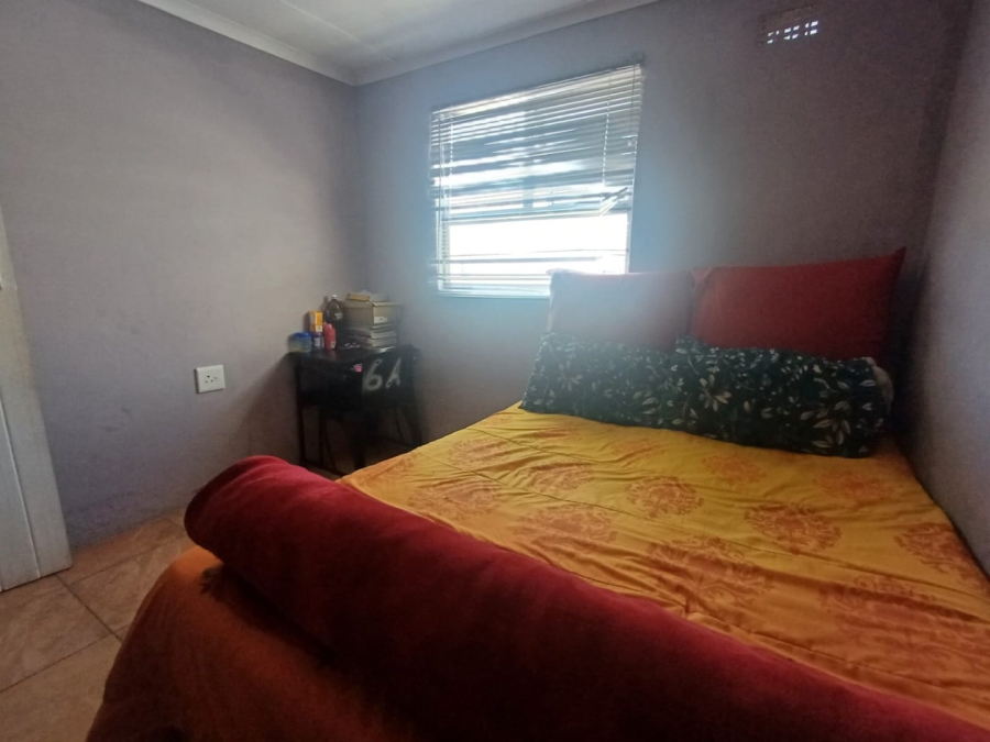 3 Bedroom Property for Sale in Fairdale Western Cape